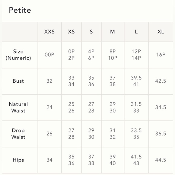 Maeve Faux Fur Shrug - Picture 6 of 13